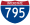 Interstate 695 (Maryland) - Wikidata