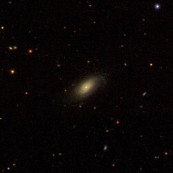 NGC 4559A