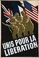INF3-343 Unity of Strength Unis pour la liberation.jpg