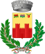 Blason de Villanova d'Albenga