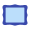 Icons8 flat frame.svg