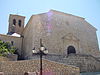 Iglesia Parroquial de la Asunción de Nuestra Señora (Villalbilla)