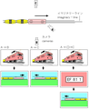 2006年2月24日 (金) 03:17時点における版のサムネイル