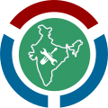 Logo 06 Modified
