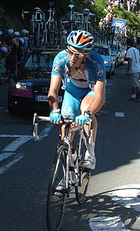 Jérôme Pineau (Tour de France 2007 - stage 7).jpg