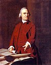 J S Copley - Samuel Adams.jpg