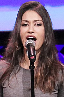 Janina Gavankar 2014.jpg