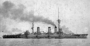 Japanese battleship Aki.jpg