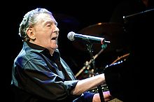 Jerry Lee Lewis @ Credicard Hall 03.jpg