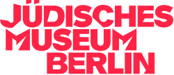 Jüdisches Museum Berlin