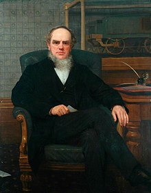 John Ramsbottom engineer.jpg