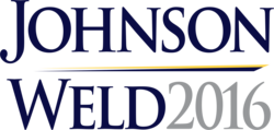 Johnson Weld 2016 2.png