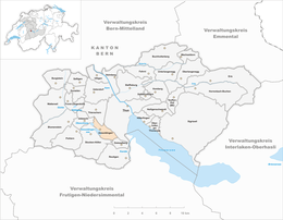 Karte Gemeinde Amsoldingen 2014.png