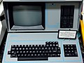 Miniatura para Kaypro