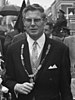 Kees Dekker