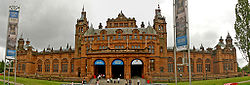 Kelvingrove Art Gallery and Museum 1.jpg