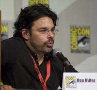 Kenneth Biller Comic-Con.png