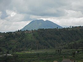 Ketep Pass11.jpg