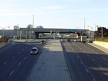 Kipling Avenue Toward 409.jpg