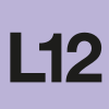 Logo L12