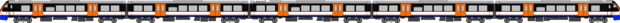 LO Class 710-2 5 Car w-pantograph.png