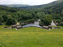 Ladybower Overflow Valve Houses.jpg