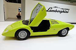 Lamborghini_Countach_LP_500_(2)