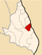 Distrito de Santiago de Paucaray, Provincia de Sucre