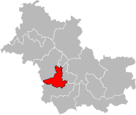 Canton de Blois-3
