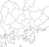 Map Gyeongsangnam-do.png