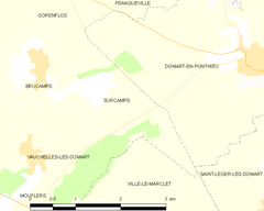 Map commune FR insee code 80742.png