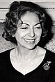 Maria Pia de Saxe-Coburgo e Bragança geboren op 13 maart 1907
