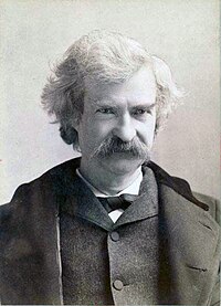 Mark Twain Sarony.jpg