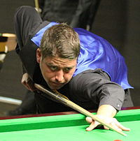 Matthew Stevens PHC 2012.jpg