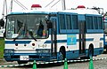 PB-RR7JJAA 埼玉県警察