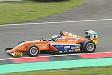 Mike David Ortmann, Formel 4 2015.JPG