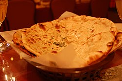 Images Of Parathas