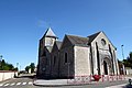 Église Saint-Germain de Morancez