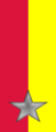 161st and 162nd Regiment "Ivrea"