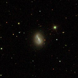 NGC 2753-2