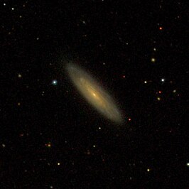 NGC 5659