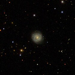 NGC 6409