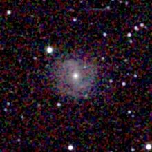 NGC 4444.jpg