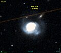 Vignette pour NGC 7130