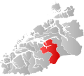 Miniatyrbilde av versjonen fra 19. jul. 2021 kl. 19:59