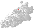 Miniatyrbild för versionen från den 19 maj 2019 kl. 02.18