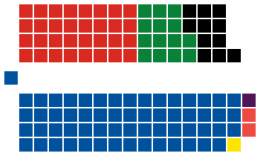 New Zealand-01.svg