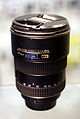 Nikon Nikkor AF-S DX 17-55 mm f/2,8 G ED-IF