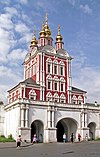 Novodevichy Convent 3.jpg