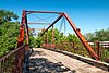 Old Alton Bridge